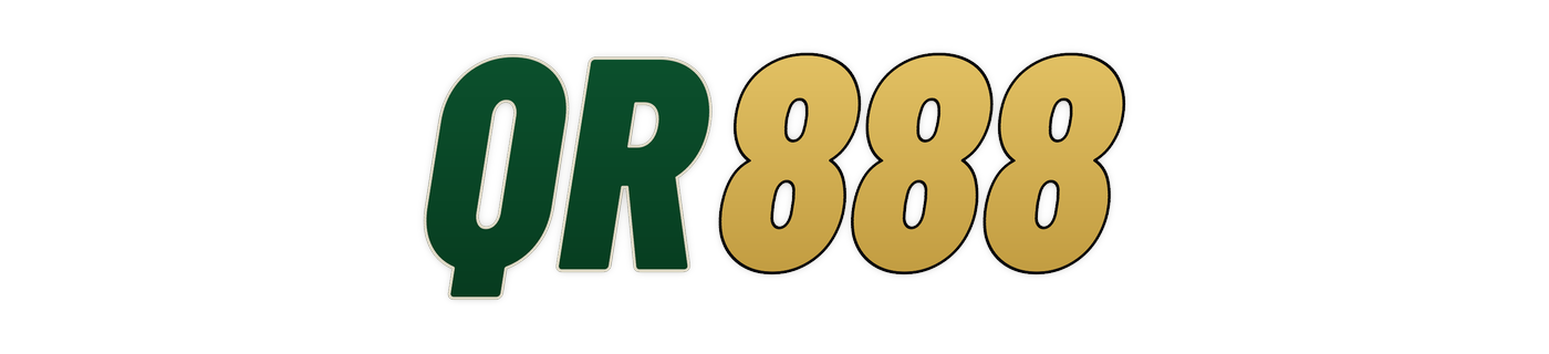 qr888